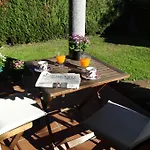 Casa De Lois A Un Paso De Vigo, Baiona, Playa America Y Portugal Prázdninový dům