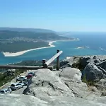 Casa De Lois A Un Paso De Vigo, Baiona, Playa America Y Portugal