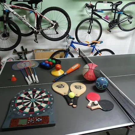 Casa De Lois A Un Paso De Vigo, Baiona, Playa America Y Portugal Gondomar