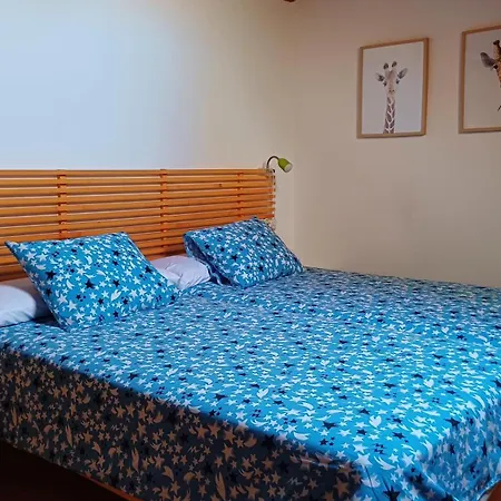 Casa De Lois A Un Paso De Vigo, Baiona, Playa America Y Portugal غوندومار